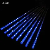 lampki-sople-meteory-152led-30cm-multikolor-stan-nowy