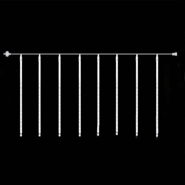lampki-sople-meteory-152led-30cm-multikolor-liczba-lampek-101-200