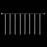 lampki-sople-meteory-152led-30cm-multikolor-liczba-lampek-101-200