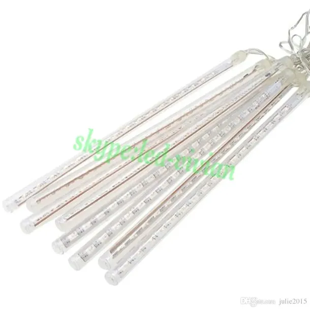 lampki-sople-meteory-152led-30cm-multikolor-stan-nowy