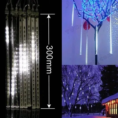 lampki-sople-meteory-152led-30cm-multikolor-liczba-lampek-101-200