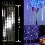 lampki-sople-meteory-152led-30cm-multikolor-liczba-lampek-101-200