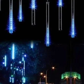 lampki-sople-meteory-152led-30cm-multikolor-liczba-lampek-101-200-stan-nowy