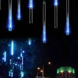 lampki-sople-meteory-152led-30cm-multikolor-liczba-lampek-101-200-stan-nowy