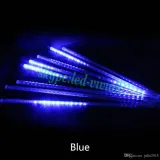 lampki-sople-meteory-152led-30cm-multikolor-stan-nowy