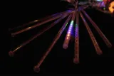 lampki-sople-meteory-152led-30cm-multikolor-liczba-lampek-101-200