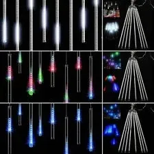 lampki-sople-meteory-152led-30cm-multikolor-stan-nowy-liczba-lampek-101-200