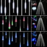 lampki-sople-meteory-152led-30cm-multikolor-stan-nowy-liczba-lampek-101-200