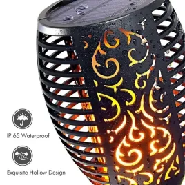 pochodnia-z-cieplym-efektem-plomienia-lampa-solarna-33-led