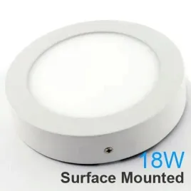 panel-lampa-sufitowa-plafon-ledowy-okragly-natynkowy-led-18w-230v