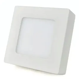 panel-lampa-sufitowa-plafon-led-kwadratowy-natynkowy-led-6w-230v