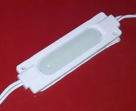 modul-dioda-led-smd-6x5050-15w-12v-biala-zimna
