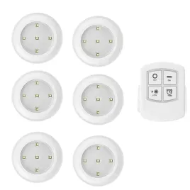 bezprzewodowe-lampki-led-6szt-na-baterie-z-pilotem