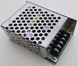 przemyslowy-zasilacz-do-listew-led-i-nie-tylko-12v-21a-25w