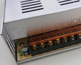 przemyslowy-zasilacz-do-listew-led-i-nie-tylko-12v-33a-400w
