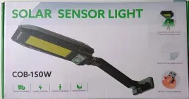 latarnia-uliczna-solarna-150w-cob-z-pilotem-czujnikiem-ruchu-i-zmierzchu