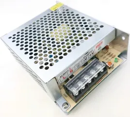 przemyslowy-zasilacz-do-listew-led-i-nie-tylko-12v-85a-100w