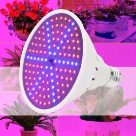 duza-zarowka-do-uprawy-roslin-led-grow-126-led-15w