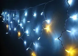 girlanda-16-zimnych-skrzacych-sopli-35m-zewnetrzne-lampki-choinkowe