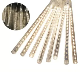 lampki-sople-meteory-152led-30cm-biale-cieple