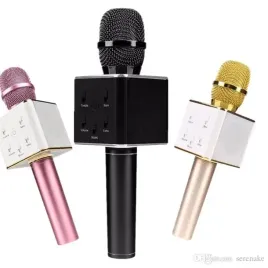 mikrofon-karaoke-q7-z-wbudowanymi-glosnikami-i-bluetooth