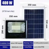 zestaw-solarny-halogen-led-400w-ip68-czujnik-ruchu-panel-i-pilot