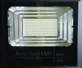 zestaw-solarny-halogen-led-400w-ip68-czujnik-ruchu-panel-i-pilot-stan-nowy