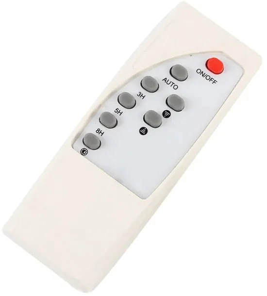 zestaw-solarny-halogen-led-400w-ip68-czujnik-ruchu-panel-i-pilot-rodzaj-gwintu-zintegrowane-zrodlo-led