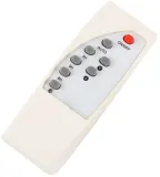 zestaw-solarny-halogen-led-400w-ip68-czujnik-ruchu-panel-i-pilot-rodzaj-gwintu-zintegrowane-zrodlo-led