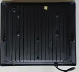 zestaw-solarny-halogen-led-400w-ip68-czujnik-ruchu-panel-i-pilot-szerokosc-35-cm