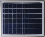 zestaw-solarny-halogen-led-400w-ip68-czujnik-ruchu-panel-i-pilot-dlugosc-wysokosc-53-cm
