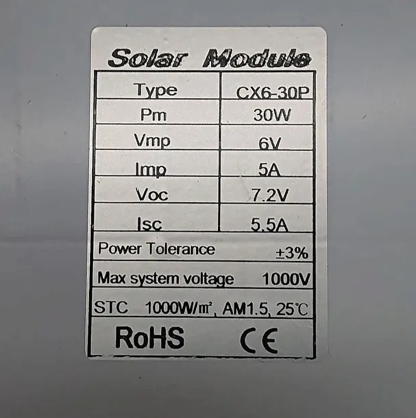 zestaw-solarny-halogen-led-400w-ip68-czujnik-ruchu-panel-i-pilot-wysokosc-20-cm