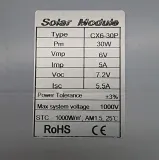 zestaw-solarny-halogen-led-400w-ip68-czujnik-ruchu-panel-i-pilot-wysokosc-20-cm