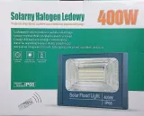 zestaw-solarny-halogen-led-400w-ip68-czujnik-ruchu-panel-i-pilot-kolor-czarny