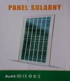 zestaw-solarny-halogen-led-400w-ip68-czujnik-ruchu-panel-i-pilot-informacje-dodatkowe-czujnik-zmierzchu-mozliwosc-sciemniania-oprawa-hermetyczna-czujnik-ruchu-zrodlo-swiatla-w-zestawie