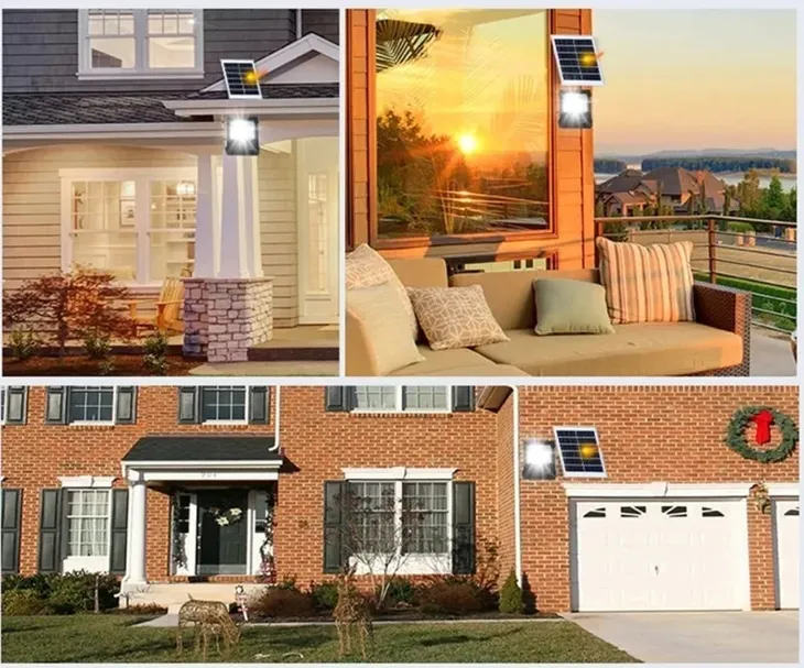 zestaw-solarny-halogen-led-400w-ip68-czujnik-ruchu-panel-i-pilot-kod-produktu-zs400w-2c-400led