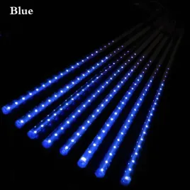 lampki-sople-meteory-padajacy-snieg-led-30cm-niebieskie