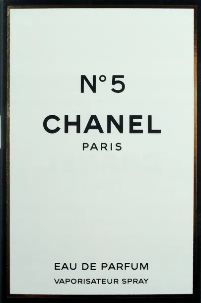 chanel-no-5-15-ml-edp