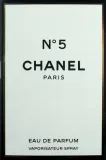 chanel-no-5-15-ml-edp