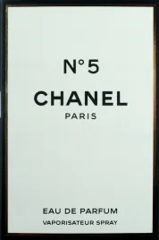 chanel-no-5-15-ml-edp