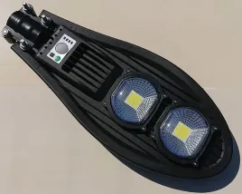 latarnia-uliczna-solarna-z-modulem-led-cob-100w-pilot-czujnik-ruchu
