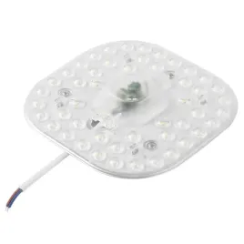wklad-do-plafonow-led-panel-plafon-24w-zimny-lub-cieply