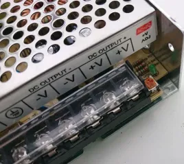 przemyslowy-zasilacz-do-listew-led-i-nie-tylko-12v-167a-200w