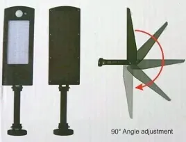 lampa-ogrodowa-solarna-48w-z-pilotem-czujnikiem-ruchu-i-zmierzchu