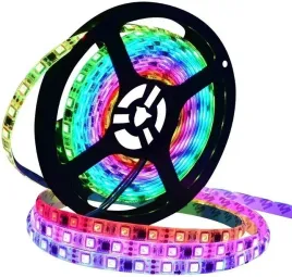 zestaw-tasma-magick-ws2811-5m-300-i-sterownik-led2017-rf-diy