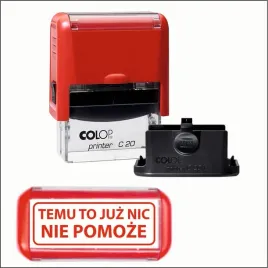 pieczatka-o-tresci-temu-to-juz-nic-nie-pomoze-zabawne-gadzety-prezent