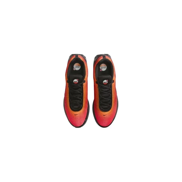 air-max-dn-rozmiar-455