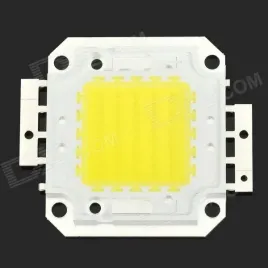 dioda-led-modul-cob-70w-ciepla-lub-zimna-do-halogena