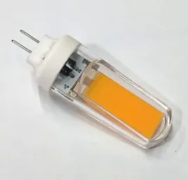 zarowka-diodowa-cob-led-g4-3w-zimna-lub-ciepla-230v