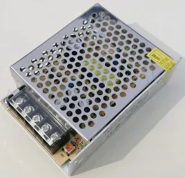 przemyslowy-zasilacz-do-listew-led-i-nie-tylko-12v-5a-60w